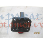 MOTOR KULAK SOL 1.6 OTOMOTİK HYUNDAI ELENTRA 1991-1995